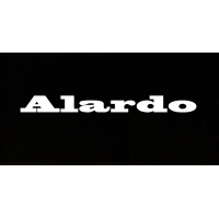 Alardo