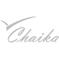 Chaika