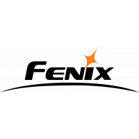 Fenix