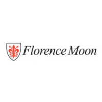 FLORENCE MOON