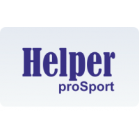 Helper proSport