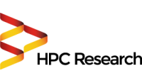 HPC Research