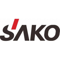 Sako