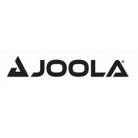 Joola