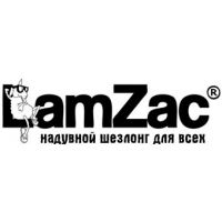 LamZac