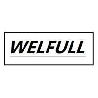 Welfull