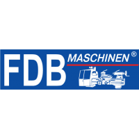 FDB Maschinen