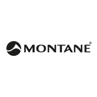 Montane