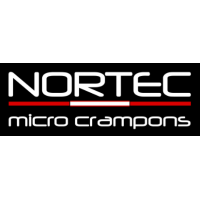 Nortec