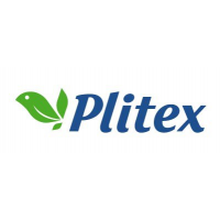 Plitex