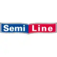 Semi Line