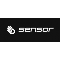 Sensor