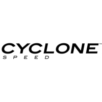 Speed Cyclone