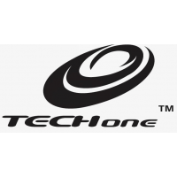 TechOne