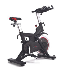 Toorx Сайкл-тренажер