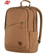 Fjallraven Наплічник