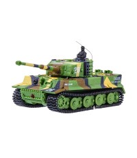 Great Wall Toys Танк мікро р/в 1:72