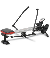 toorx   Rower Compact (ROWER-COMPACT) 929484