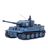 Great Wall Toys Танк мікро р/в 1:72