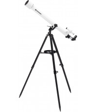 Bresser Телескоп