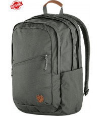 Fjallraven Наплічник