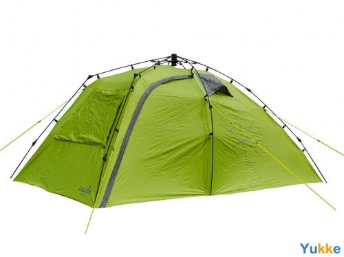 Палатка Norfin Peled 3 (NF-10405)