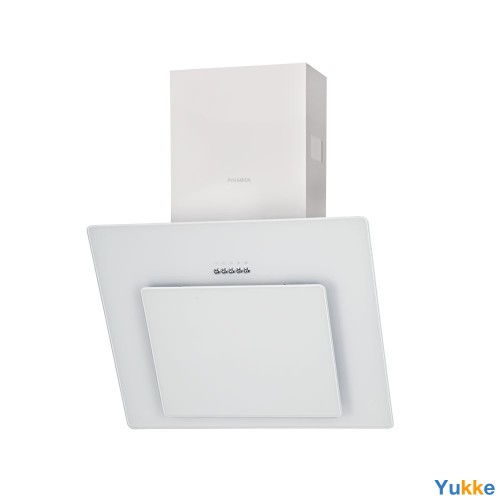 Витяжка Pyramida NR 60 WHITE MU/U (NR 60 WHITE MU/U)