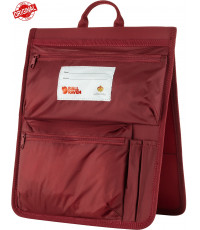 Fjallraven Органайзер для рюкзака
