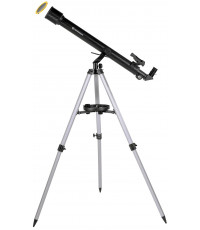 Bresser Телескоп