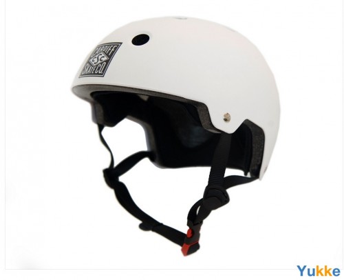 Защитный шлем Cardiff Skate Helmet S/M (SK564)