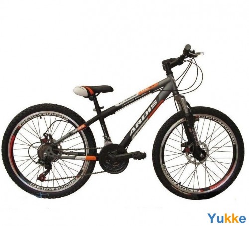 Велосипед Ardis Fitness 24