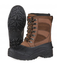 Norfin Зимові риболовні черевики