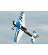 Precision Aerobatics Літак р/в