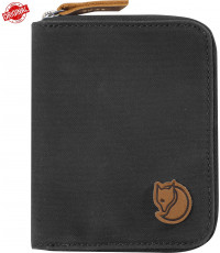 Fjallraven Гаманець