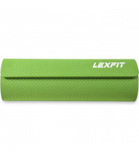 usa style      Lexfit 182610.8  LKEM-3039-0,8