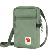 Fjallraven Сумка для документів