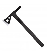 SOG Сокира