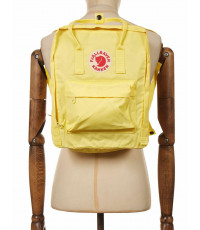 Fjallraven Рюкзак