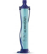 LifeStraw Індивідуальний фільтр для води