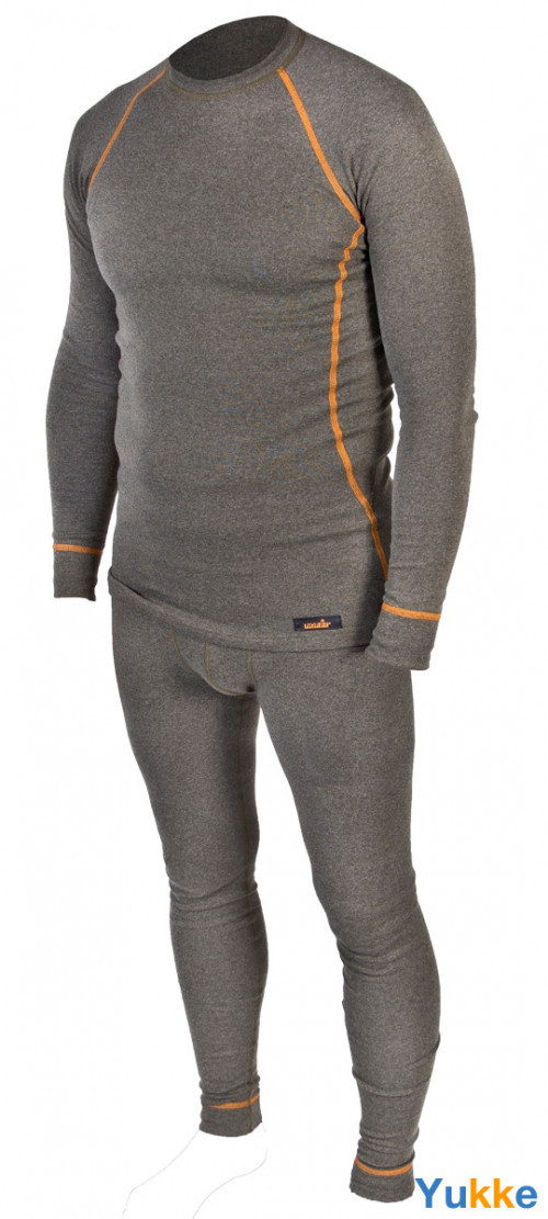 Термобілизна Norfin Atlantic Classic Pro р.M (3083002-M)