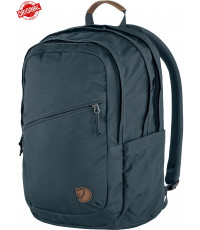 Fjallraven Наплічник