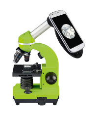 Bresser Мікроскоп