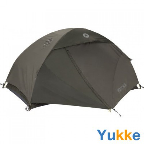 Палатка   Marmot Earlylight 2p Tent hatch/dark cedar (MRT 27540.4260)