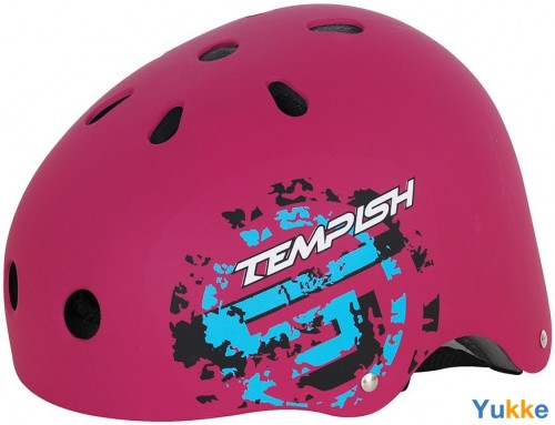 Защитный шлем Tempish SKILLET Z(PURPL)XS (102001081(PURPL)/XS)
