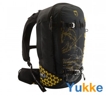 Рюкзак Pieps Force Tour Rider 24 (9120029062689)