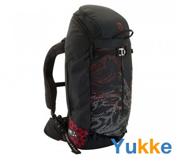 Рюкзак Pieps Force Tour PRO 34 (9120029062706)