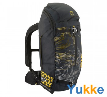 Рюкзак Pieps Force Tour PRO 34 (9120029062726)