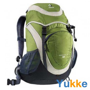 Рюкзак Deuter Zugspitze 20 S (34506 260)