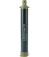 LifeStraw Індивідуальний фільтр для води