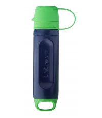 LifeStraw Фільтр для води